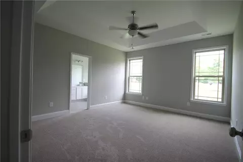 303 Cedar Post Ct, Seneca, SC 29672 photo 16