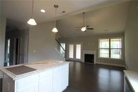 303 Cedar Post Ct, Seneca, SC 29672 photo 7