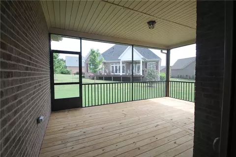 303 Cedar Post Ct, Seneca, SC 29672 photo 15
