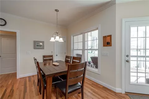 324 Sargent Dr, Pendleton, SC 29670 photo 16