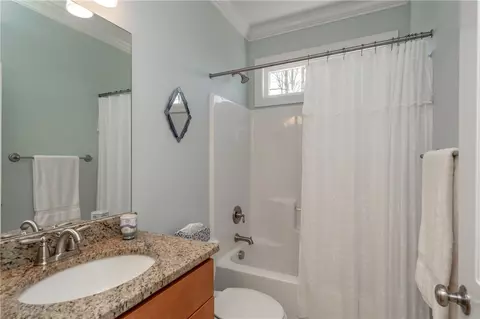 324 Sargent Dr, Pendleton, SC 29670 photo 13