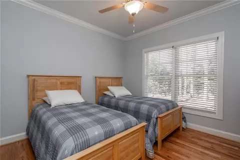 324 Sargent Dr, Pendleton, SC 29670 photo 12