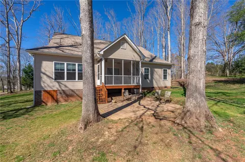 324 Sargent Dr, Pendleton, SC 29670 photo 5