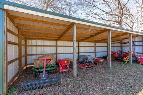 324 Sargent Dr, Pendleton, SC 29670 photo 9