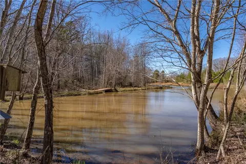 324 Sargent Dr, Pendleton, SC 29670 photo 6
