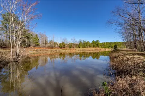 324 Sargent Dr, Pendleton, SC 29670 photo 25