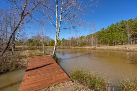 324 Sargent Dr, Pendleton, SC 29670 photo 29