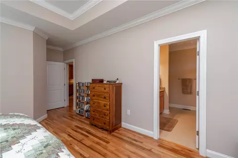 324 Sargent Dr, Pendleton, SC 29670 photo 19
