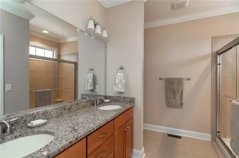 324 Sargent Dr, Pendleton, SC 29670 photo 20