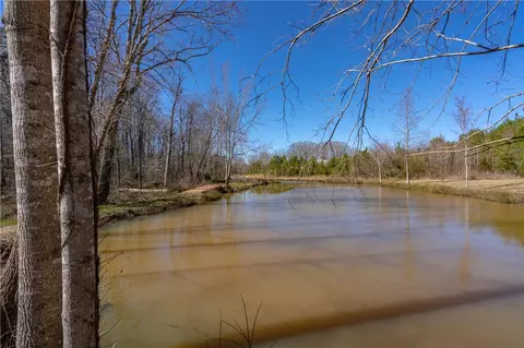 324 Sargent Dr, Pendleton, SC 29670 photo 27