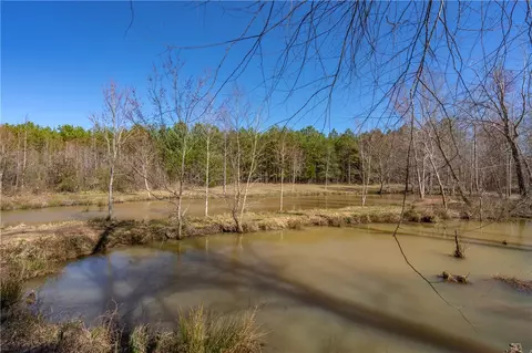 324 Sargent Dr, Pendleton, SC 29670 photo 30