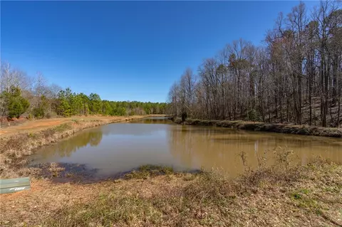324 Sargent Dr, Pendleton, SC 29670 photo 28