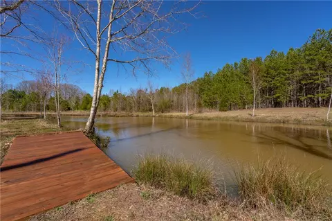 324 Sargent Dr, Pendleton, SC 29670 photo 7