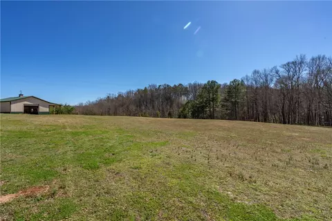 324 Sargent Dr, Pendleton, SC 29670 photo 34