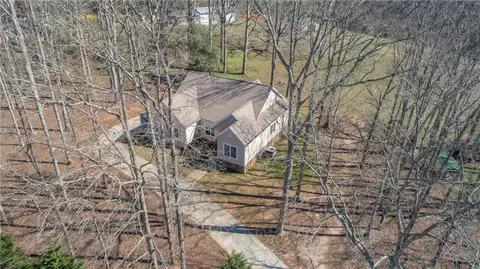 324 Sargent Dr, Pendleton, SC 29670 photo 35