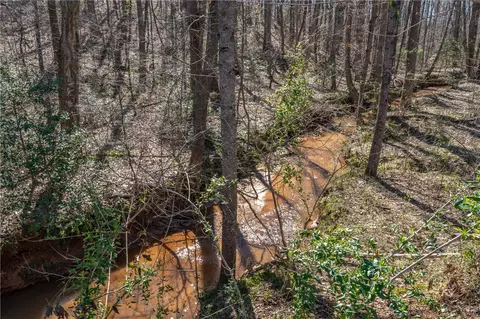 324 Sargent Dr, Pendleton, SC 29670 photo 31