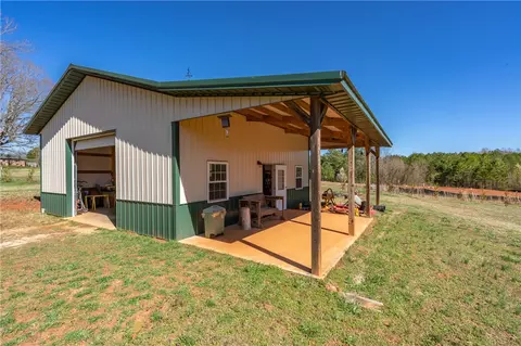 324 Sargent Dr, Pendleton, SC 29670 photo 8