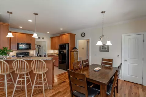 324 Sargent Dr, Pendleton, SC 29670 photo 17
