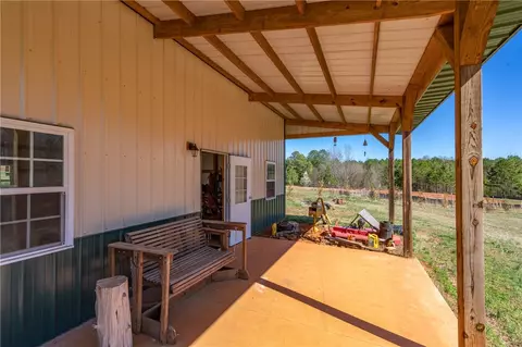 324 Sargent Dr, Pendleton, SC 29670 photo 24