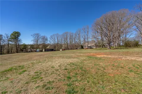 324 Sargent Dr, Pendleton, SC 29670 photo 33