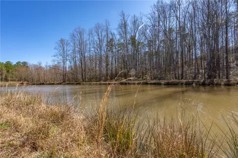 324 Sargent Dr, Pendleton, SC 29670 photo 26