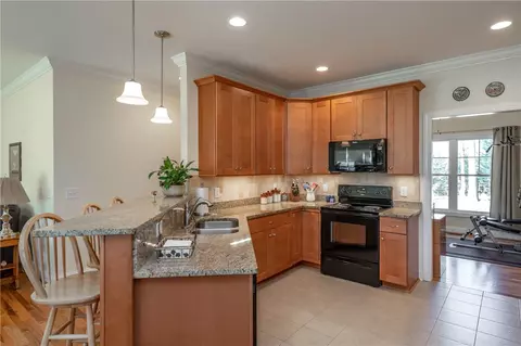 324 Sargent Dr, Pendleton, SC 29670 photo 15