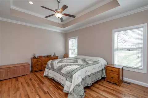 324 Sargent Dr, Pendleton, SC 29670 photo 18