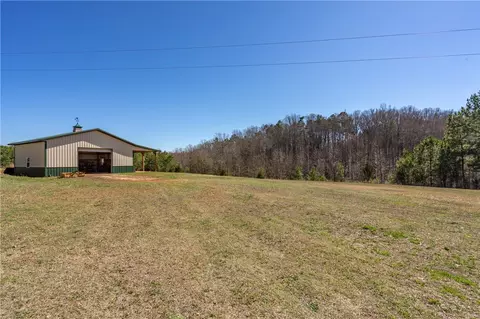 324 Sargent Dr, Pendleton, SC 29670 photo 23