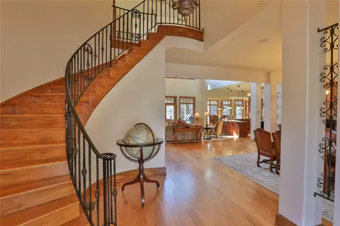 332 S Cove Rd, Sunset, SC 29685 photo 19