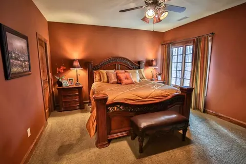332 S Cove Rd, Sunset, SC 29685 photo 23