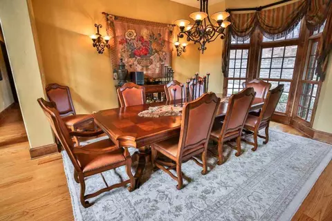 332 S Cove Rd, Sunset, SC 29685 photo 12