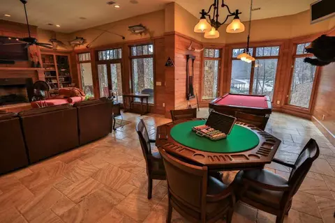 332 S Cove Rd, Sunset, SC 29685 photo 30