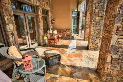 332 S Cove Rd, Sunset, SC 29685 photo 34