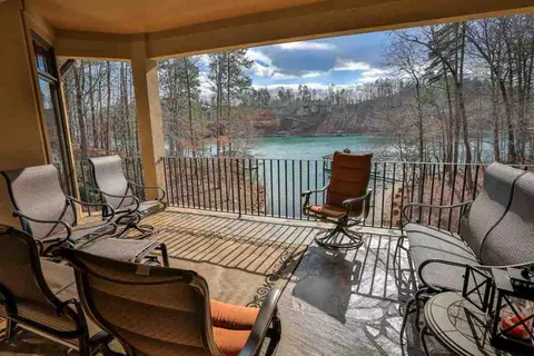 332 S Cove Rd, Sunset, SC 29685 photo 5