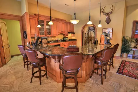 332 S Cove Rd, Sunset, SC 29685 photo 26
