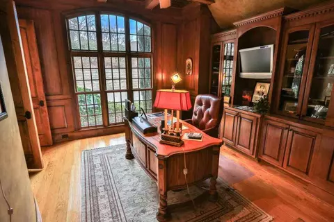 332 S Cove Rd, Sunset, SC 29685 photo 17