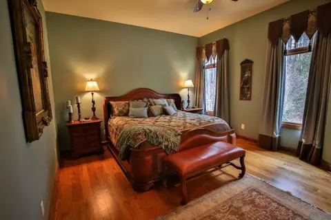 332 S Cove Rd, Sunset, SC 29685 photo 18