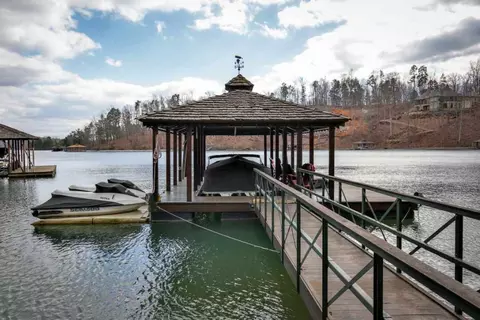 332 S Cove Rd, Sunset, SC 29685 photo 35