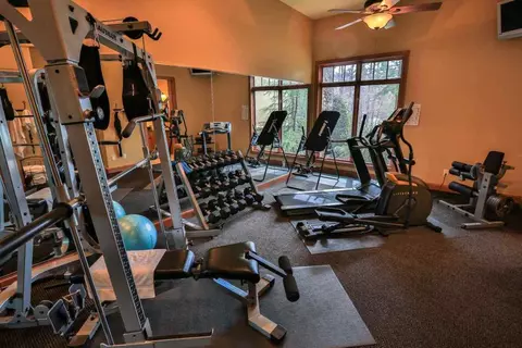 332 S Cove Rd, Sunset, SC 29685 photo 27