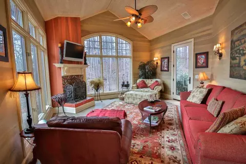 332 S Cove Rd, Sunset, SC 29685 photo 13