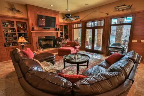 332 S Cove Rd, Sunset, SC 29685 photo 28