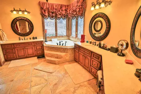 332 S Cove Rd, Sunset, SC 29685 photo 15