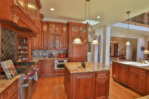 332 S Cove Rd, Sunset, SC 29685 photo 7