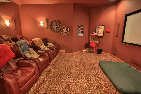 332 S Cove Rd, Sunset, SC 29685 photo 31