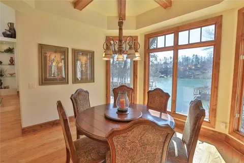 332 S Cove Rd, Sunset, SC 29685 photo 8