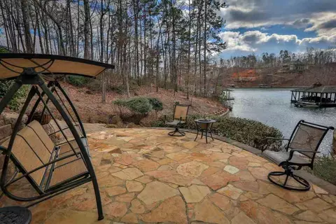 332 S Cove Rd, Sunset, SC 29685 photo 33