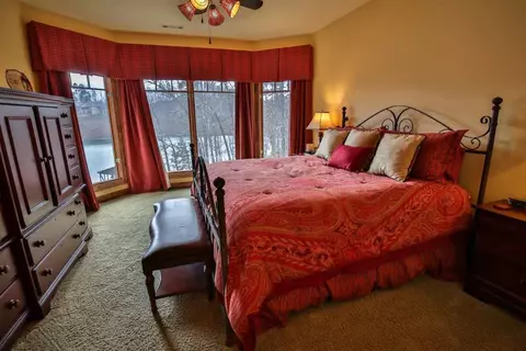 332 S Cove Rd, Sunset, SC 29685 photo 22