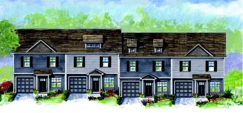 401 Bee Cove Way #PENDLETON, Pendleton, SC 29670 photo 1