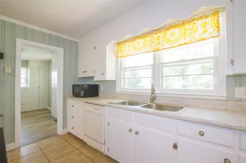 2501 Millgate Rd, Anderson, SC 29621 photo 13