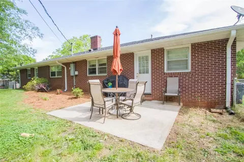 2501 Millgate Rd, Anderson, SC 29621 photo 22